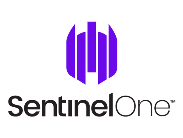 SentinelOne logo